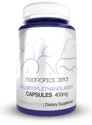 cjc-1295 ipamorelin typical dosage for anti-aging CJC-1295 Dosage Calculator and Chart