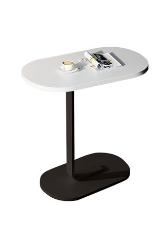 White-Table1205-1-WH