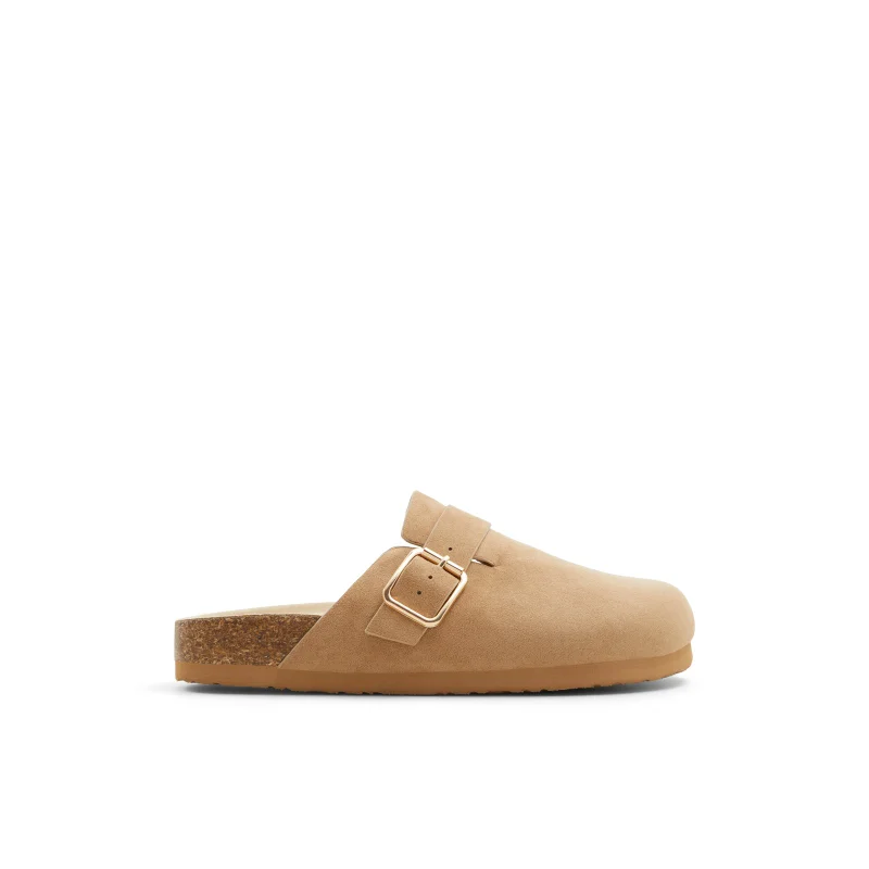 CALL IT SPRING Calli Casual Slip Ons