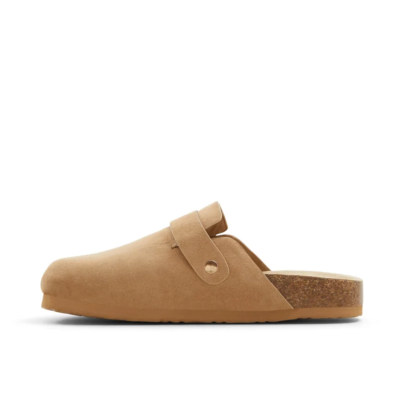 CALL IT SPRING Calli Casual Slip Ons