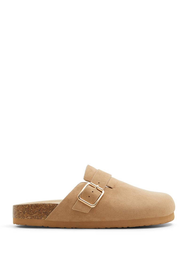 كول ات سبرنج كالي سليب أون كاجوال - Image 1