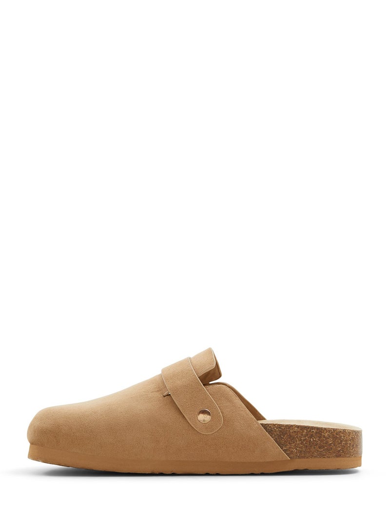 كول ات سبرنج كالي سليب أون كاجوال - Image 2