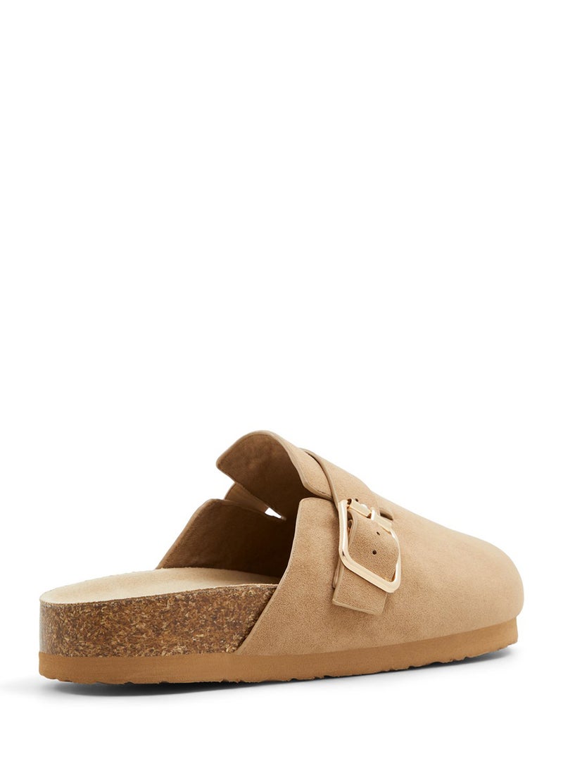 كول ات سبرنج كالي سليب أون كاجوال - Image 4