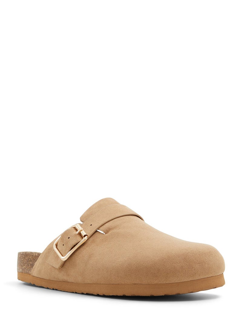 كول ات سبرنج كالي سليب أون كاجوال - Image 3