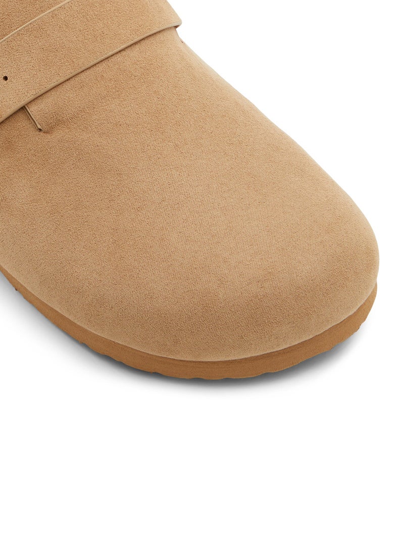 كول ات سبرنج كالي سليب أون كاجوال - Image 5