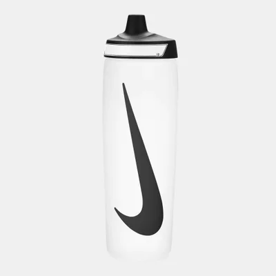 نايكي زجاجة مياه ريفويل ٧١٠ مل