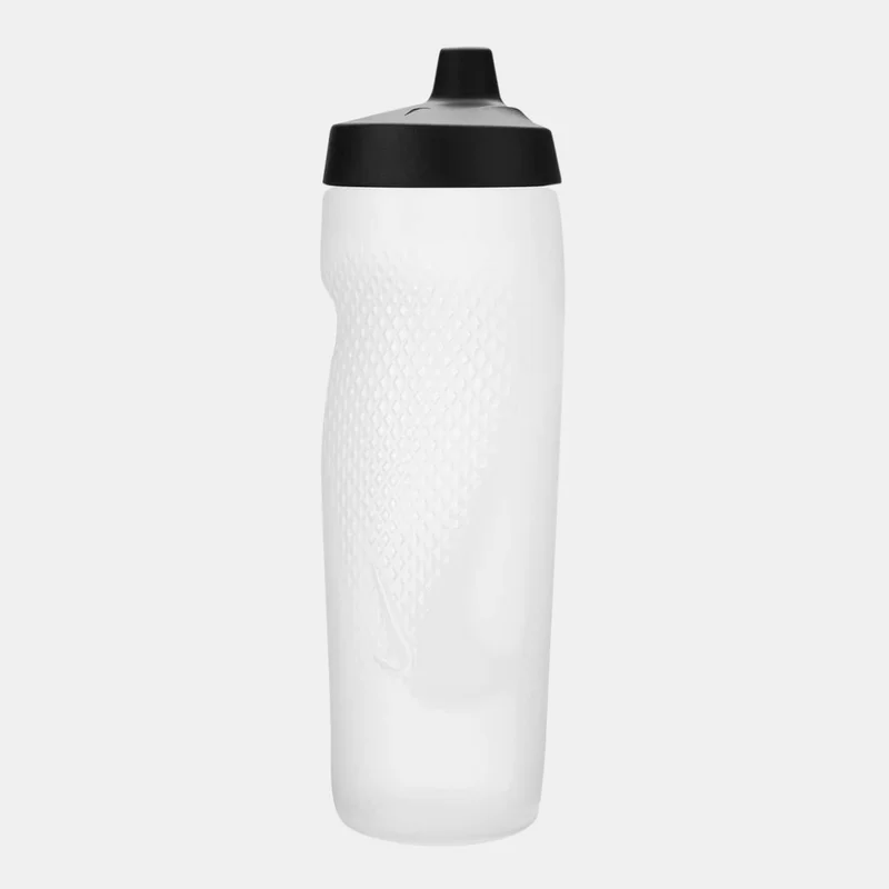Nike Refuel Water Bottle (710ml)