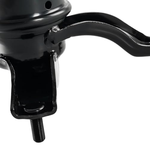 AUTOSITY Engine Motor Mount, AUTOSITY EM-9148 EM-9165 EM-9211 EM-9212 Engine Motor and Trans Mounts Fit for 2002-2006 Camry, 2004-2008 Solara - 4Pcs - Image 5