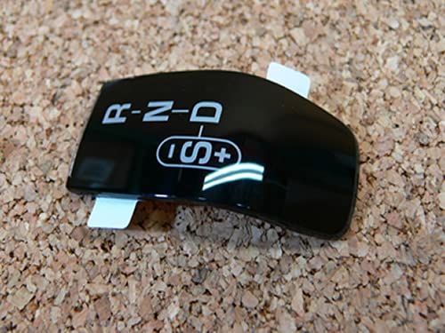 LAND ROVER مجموعة وحدة نقل الحركة الأصلية لسيارة لاند روفر رينج روفر سبورت 14 إيفوك ديسكفري سبورت LR117072 - Image 5