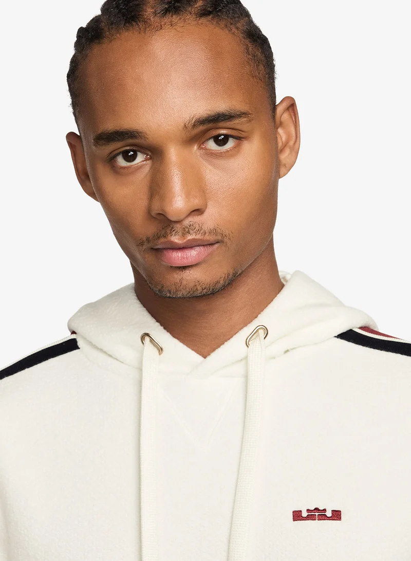 Nike Therma-Fit Standard Issue Pullover Hoodie