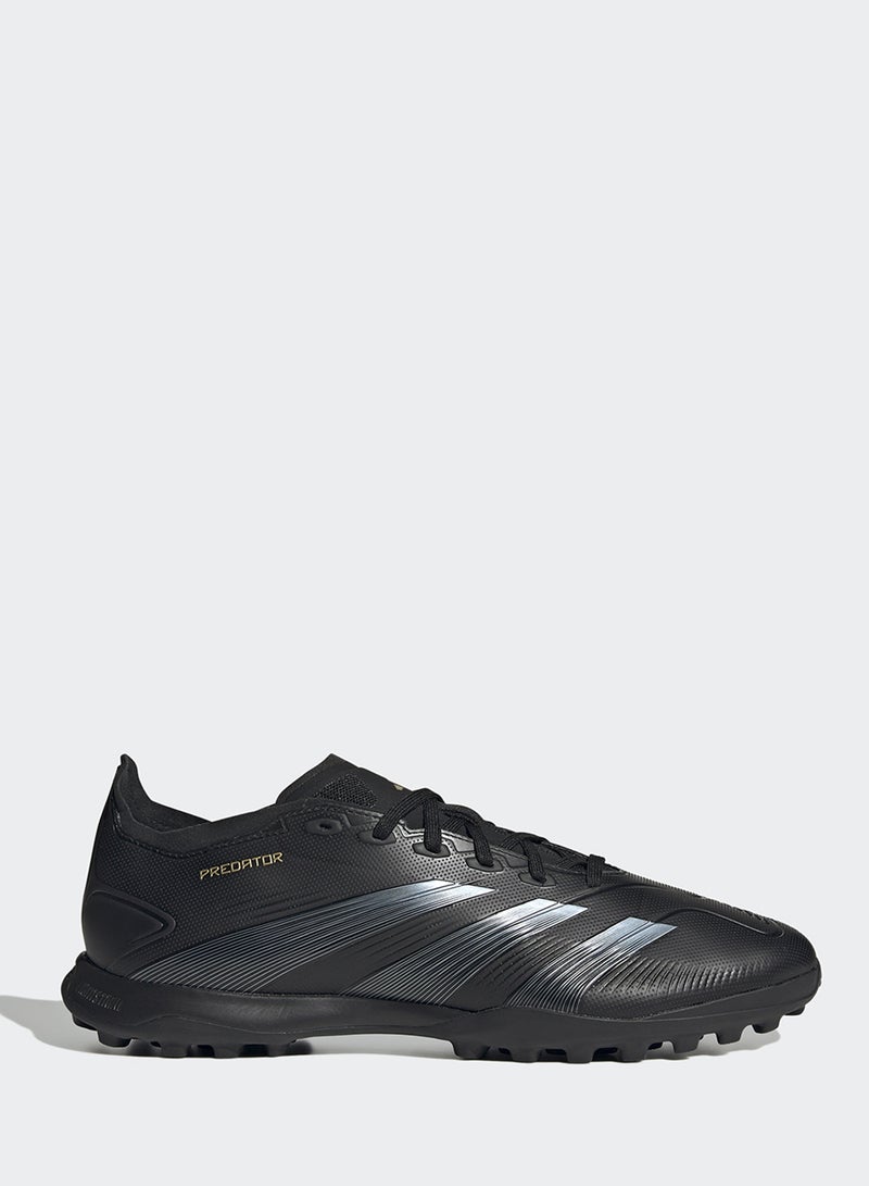 Adidas دوري المفترس Tf - Image 1