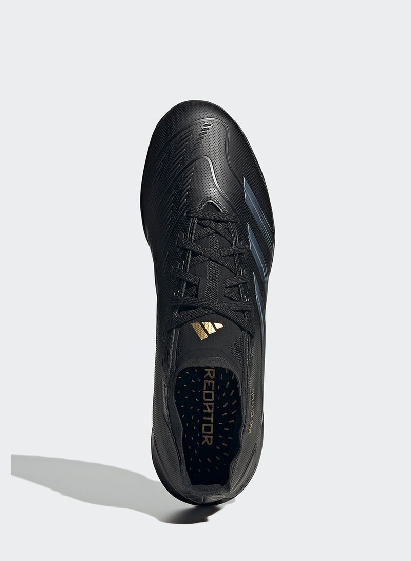 Adidas دوري المفترس Tf - Image 5