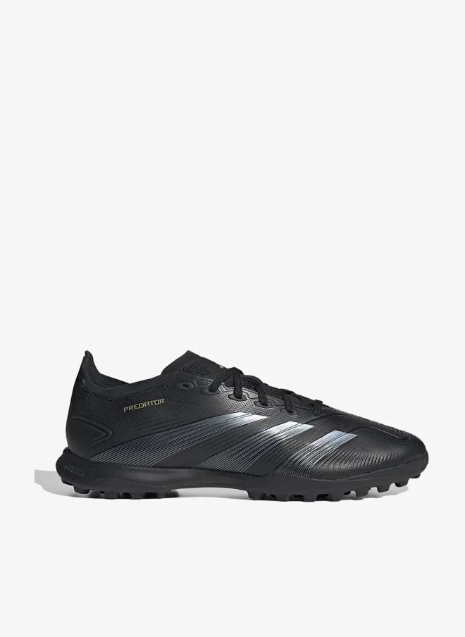 اديداس Predator League Tf