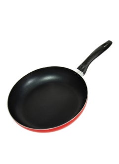 Homeway Non-Stick 24cm Fry Pan – Scratch Resistant, Ideal for All Stovetops  - Image 1