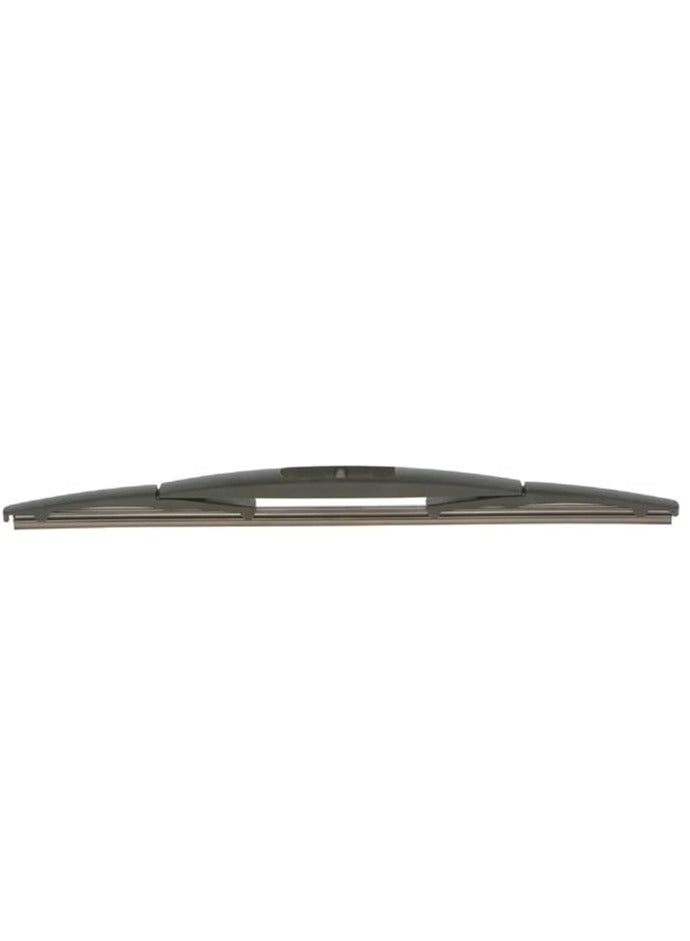 BOSCH WIPER BLADE REAR 14"/350MM  - Image 2