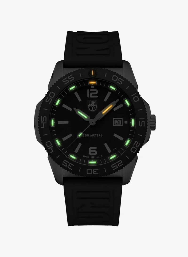 لومينكس Pacific Diver 3120 Series - XS.3121.1