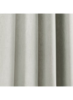 Amelia 2-Piece Extra Long Blackout Curtain Set 140 x 300 cm - pzsku/Z1937A04B8F12A508E1FEZ/45/_/1736158645/347c525a-ff01-43f4-b7c4-9432154fc96a