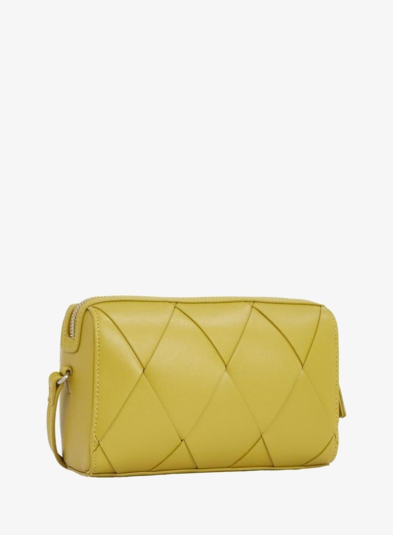 CALVIN KLEIN CAMERA BAG - Image 3