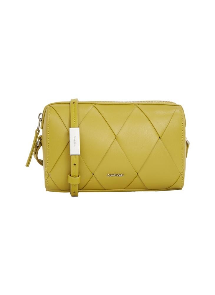 CALVIN KLEIN CAMERA BAG  - Image 1