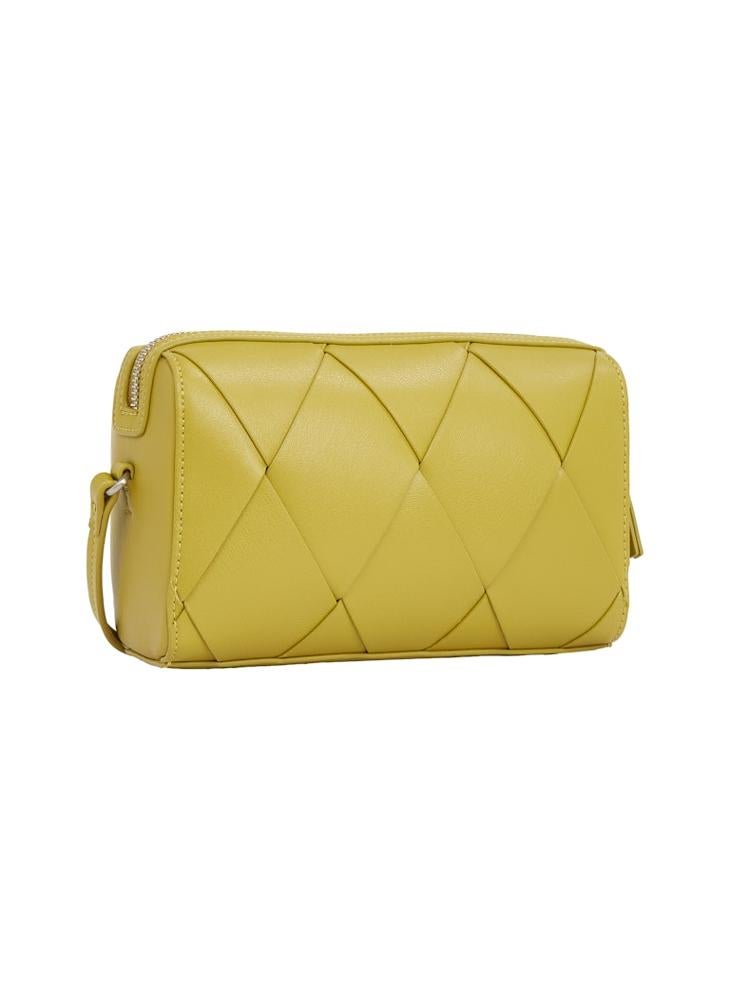 CALVIN KLEIN CAMERA BAG  - Image 2