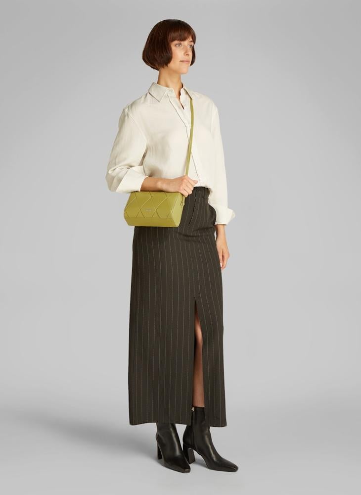 CALVIN KLEIN CAMERA BAG  - Image 5