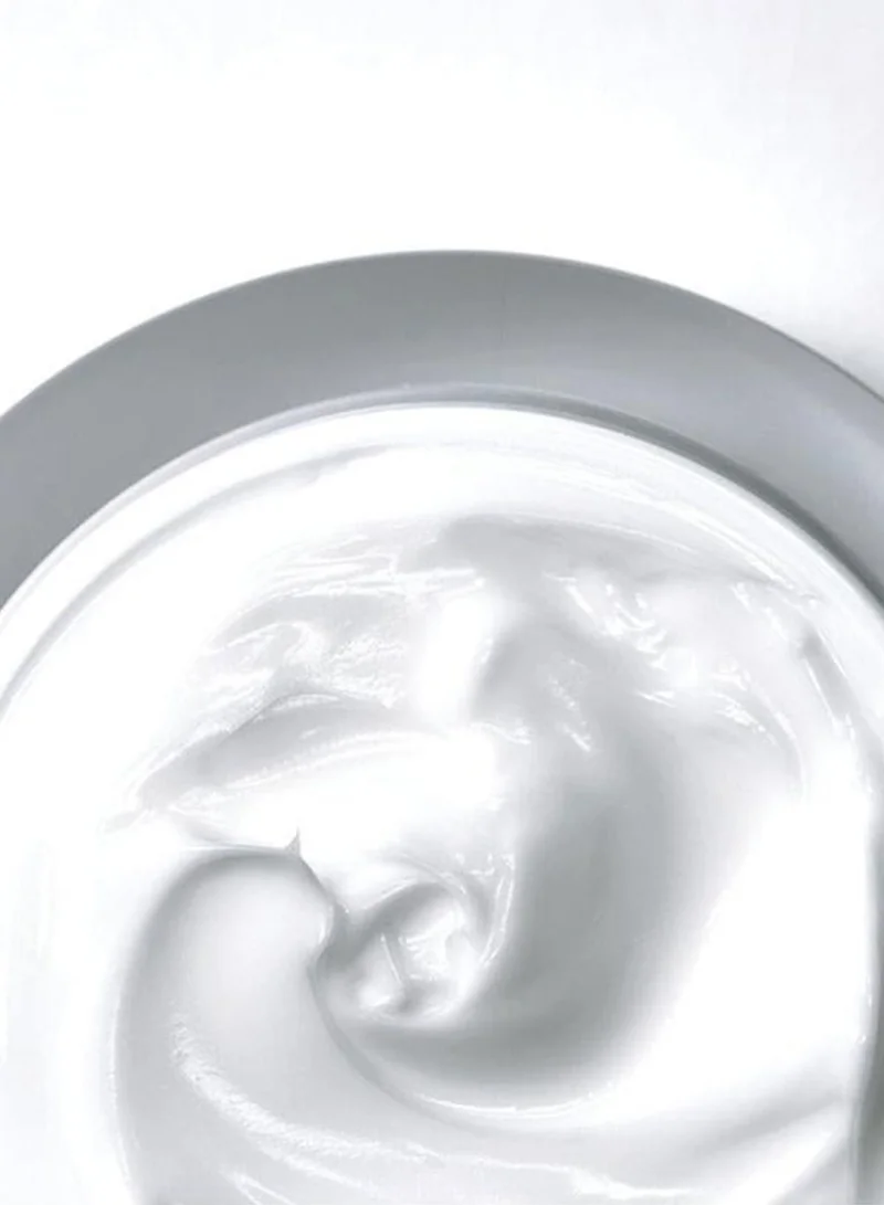 انوا أنوا كريم مهدئ مكثف بخلاصة القلب ٧٠٪ ٥٠ مل