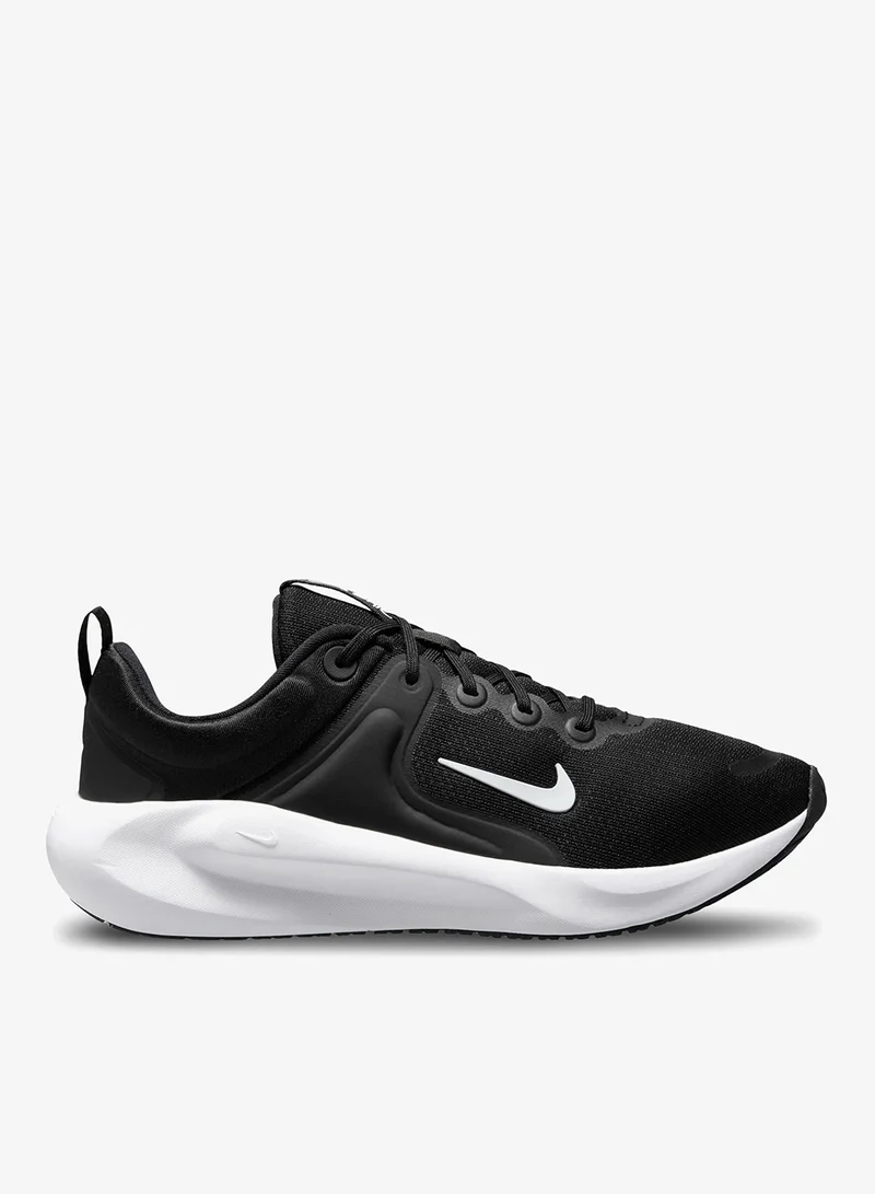 Women's In-Season TR 14 Training Shoes