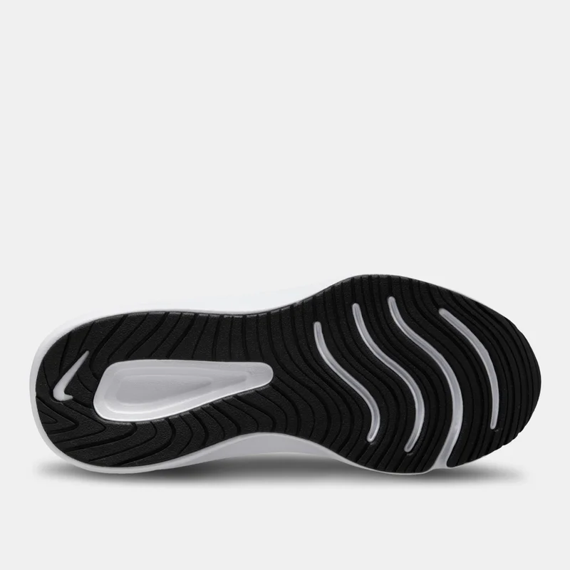 Nike Women's In-Season TR 14 Training Shoes