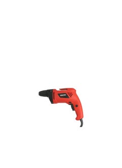 GEEPAS Geepas Electric Screwdriver-500W 