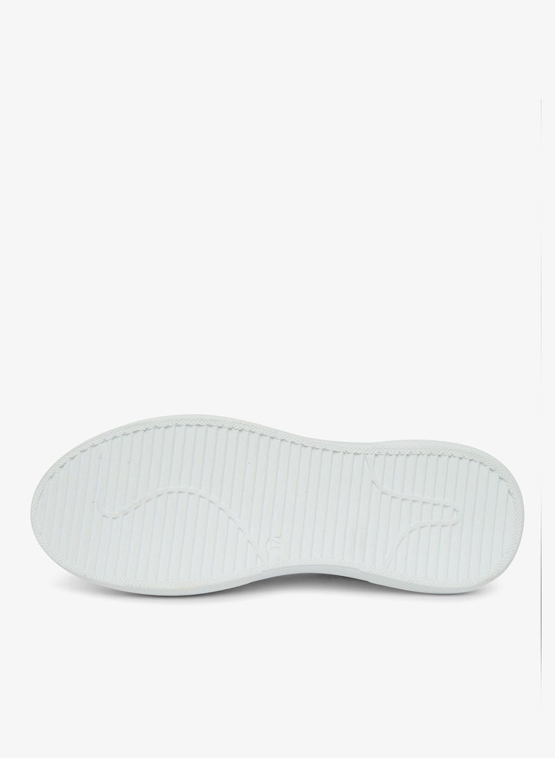 Mumka Tiger Sneakers - Image 5