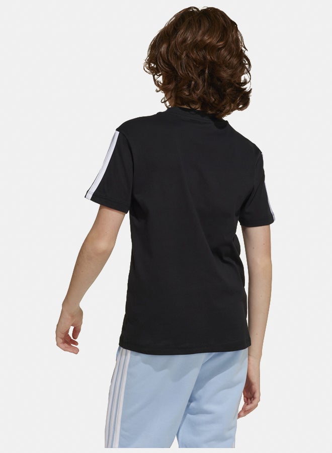 Adidas essentials unisex t-shirt - Image 4