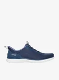 SKECHERS TW NAVY