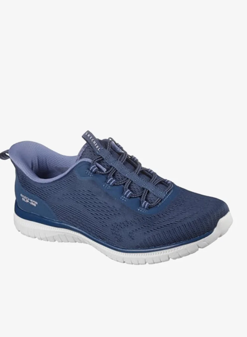 SKECHERS  Virtue for Women | Best Price UAE