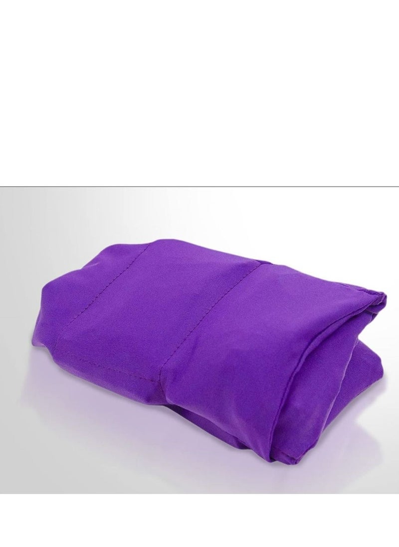 CARE AND SMILE - Headache and Migraine Relief Cap - Image 1