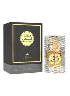 Desert Angel Unisex EDP 100ml