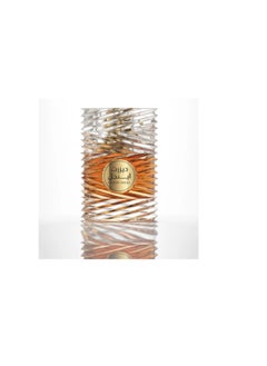 LE CHAMEAU Desert Angel Unisex EDP 100ml  - Image 2