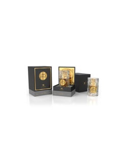 LE CHAMEAU Desert Angel Unisex EDP 100ml  - Image 4