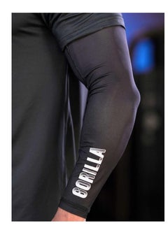 Gorilla Velocity arm 