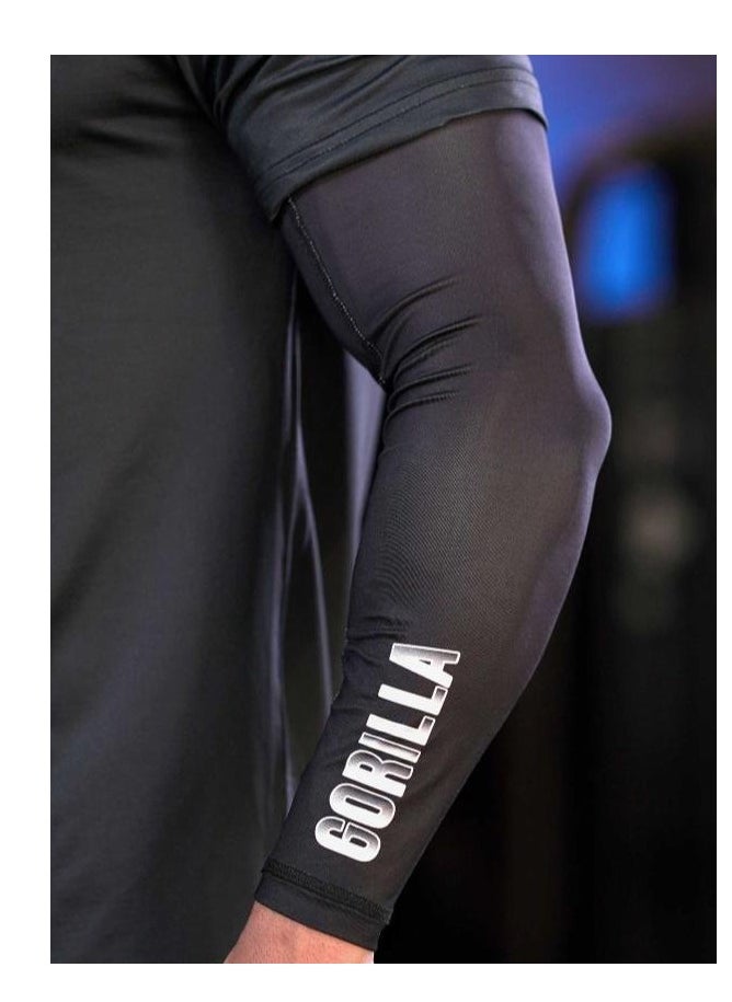 Gorilla Velocity arm 