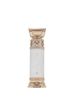 French Avenue Grecia - Extrait de Parfum - Perfume For Women, 100ml  - Image 1