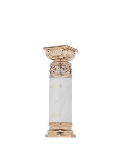 French Avenue Grecia - Extrait de Parfum - Perfume For Women, 100ml  - Image 3