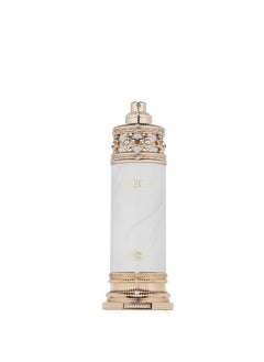 French Avenue Grecia - Extrait de Parfum - Perfume For Women, 100ml  - Image 4