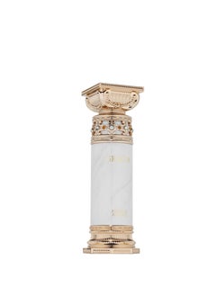 French Avenue Grecia - Extrait de Parfum - Perfume For Women, 100ml  - Image 2