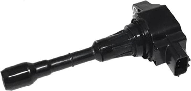 QASULER Ignition Coil UF550 for Infiniti Models - Image 2