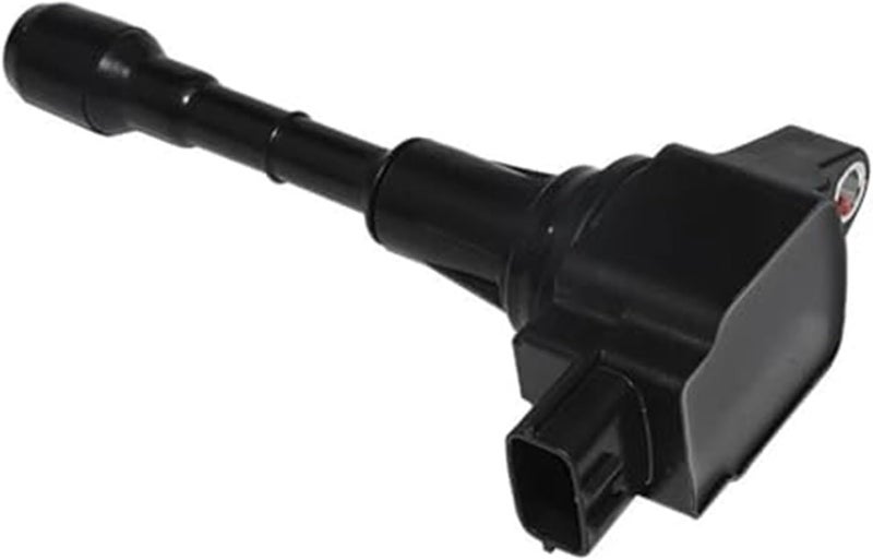 QASULER Ignition Coil UF550 for Infiniti Models - Image 4