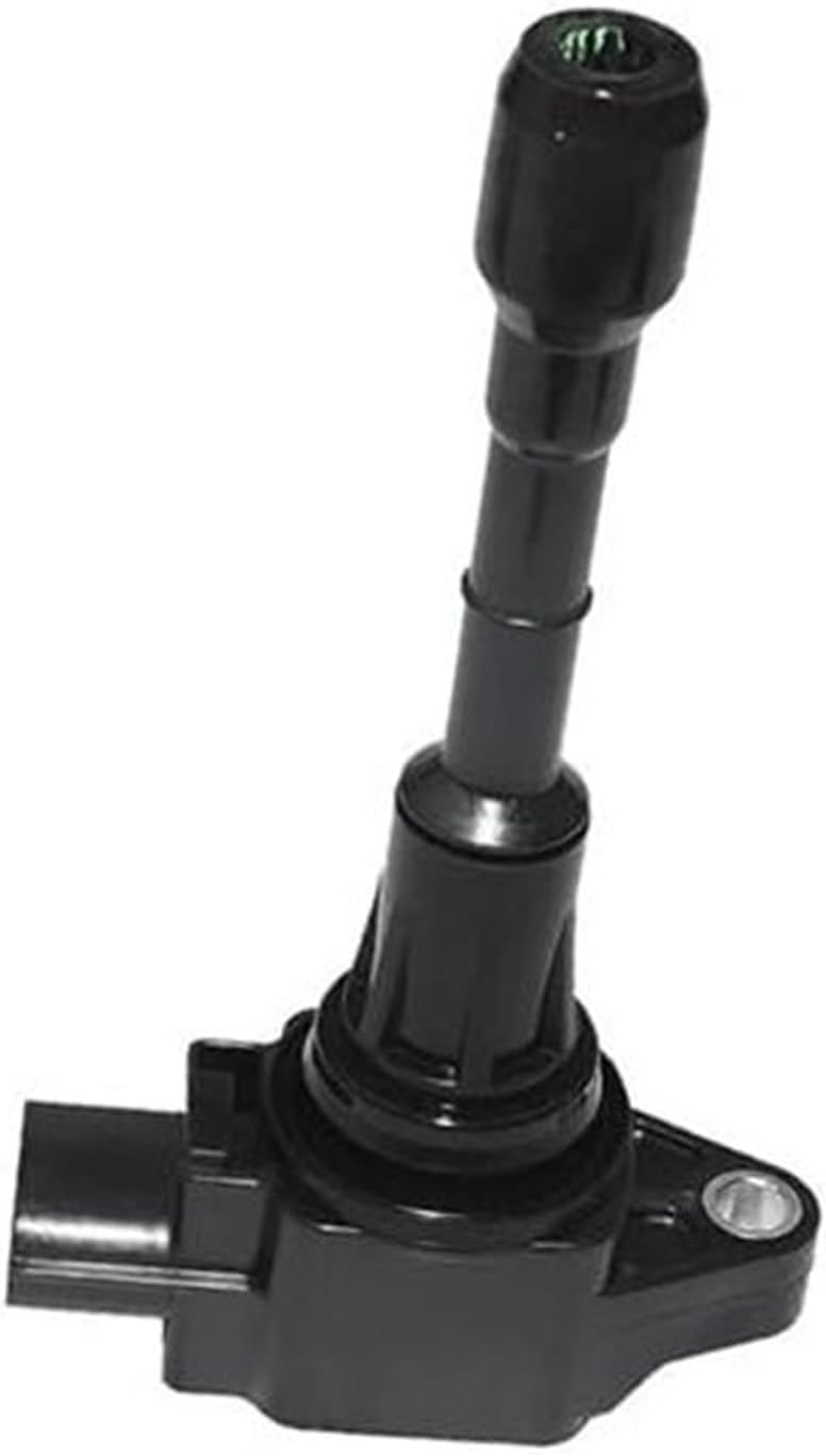 QASULER Ignition Coil UF550 for Infiniti Models - Image 1