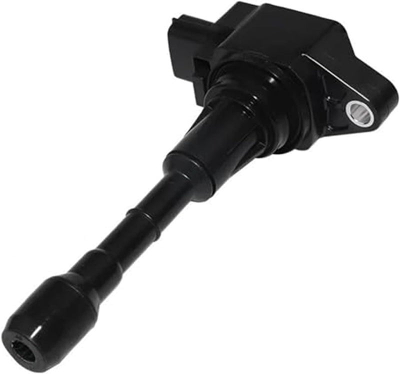 QASULER Ignition Coil UF550 for Infiniti Models - Image 5