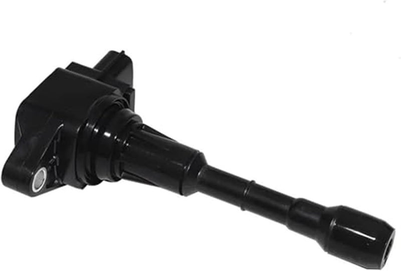QASULER Ignition Coil UF550 for Infiniti Models - Image 3