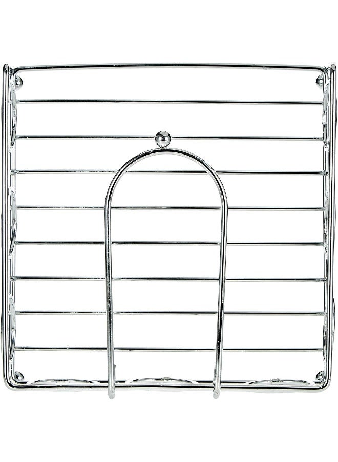 Harmony Harmony Cutlery Holder  - Image 1