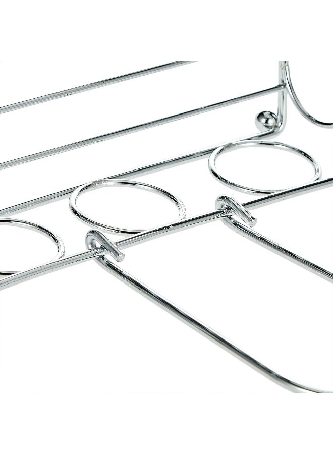 Harmony Harmony Cutlery Holder  - Image 3